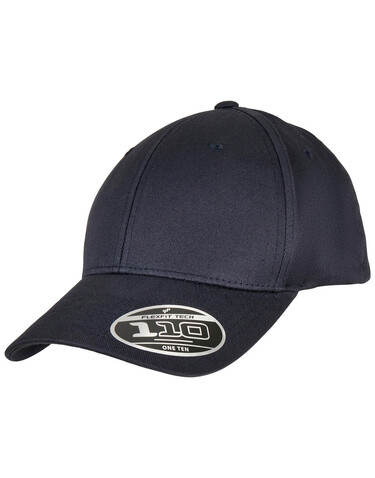 Flexfit 110 Organic Cap, White, One Size bedrucken, Art.-Nr. 337680000 Flexfit 110 Organic Cap, White, One Size bedrucken, Art.-Nr. 337680000