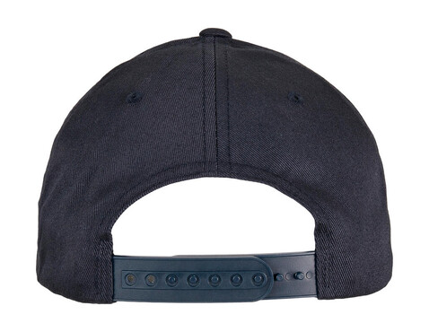 Flexfit 110 Organic Cap, White, One Size bedrucken, Art.-Nr. 337680000 Flexfit 110 Organic Cap, White, One Size bedrucken, Art.-Nr. 337680000
