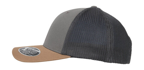 Flexfit 110 Trucker Cap, Black/Black, One Size bedrucken, Art.-Nr. 344681510 Flexfit 110 Trucker Cap, Black/Black, One Size bedrucken, Art.-Nr. 344681510