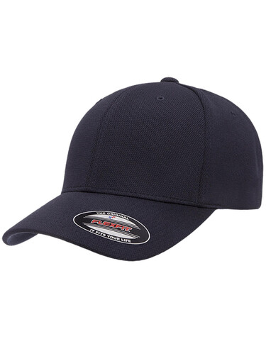 Flexfit Cool and Dry Sport Cap, Black, S/M bedrucken, Art.-Nr. 349681011 Flexfit Cool and Dry Sport Cap, Black, S/M bedrucken, Art.-Nr. 349681011