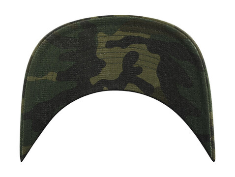 Flexfit Flexfit Garment Washed Camo, Green Camo, S/M bedrucken, Art.-Nr. 351685061 Flexfit Flexfit Garment Washed Camo, Green Camo, S/M bedrucken, Art.-Nr. 351685061