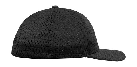 Flexfit Flexfit Athletic Mesh, Black, One Size bedrucken, Art.-Nr. 353681010 Flexfit Flexfit Athletic Mesh, Black, One Size bedrucken, Art.-Nr. 353681010