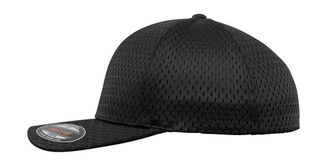 Flexfit Flexfit Athletic Mesh, Black, One Size bedrucken, Art.-Nr. 353681010 Flexfit Flexfit Athletic Mesh, Black, One Size bedrucken, Art.-Nr. 353681010