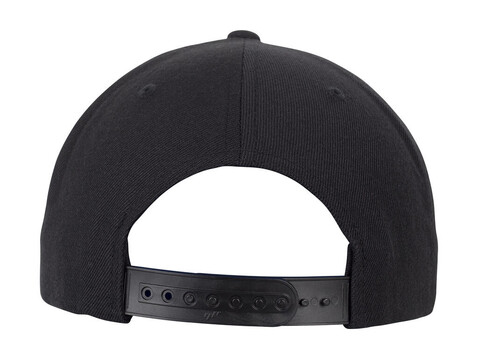 Flexfit Classic Snapback 2-Tone Camo, Black/Green Camo, One Size bedrucken, Art.-Nr. 356681760 Flexfit Classic Snapback 2-Tone Camo, Black/Green Camo, One Size bedrucken, Art.-Nr. 356681760