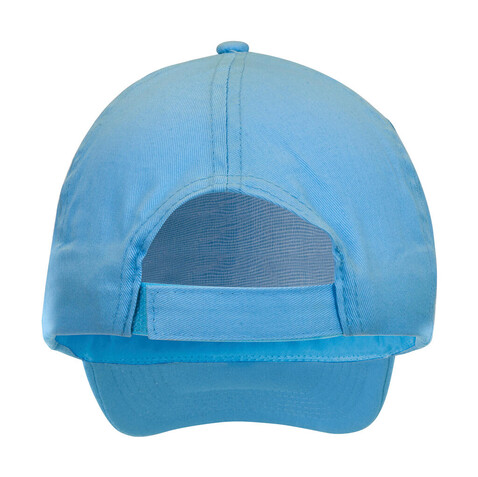 Result Caps Kids Baseball Cap, White, One Size bedrucken, Art.-Nr. 358340000 Result Caps Kids Baseball Cap, White, One Size bedrucken, Art.-Nr. 358340000