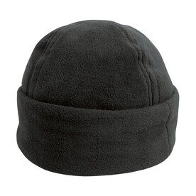 Result Caps Polartherm™ Ski Bob Hat, Black, S bedrucken, Art.-Nr. 361341013