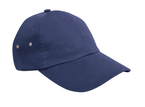 Result Caps Plush Cap, White, One Size bedrucken, Art.-Nr. 363340000 Result Caps Plush Cap, White, One Size bedrucken, Art.-Nr. 363340000
