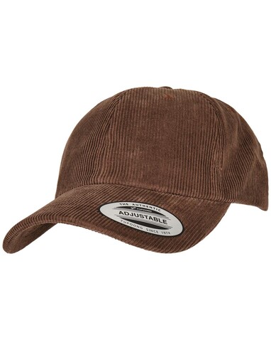 Flexfit Low Profile Corduroy Dad Cap, Black, One Size bedrucken, Art.-Nr. 363681010 Flexfit Low Profile Corduroy Dad Cap, Black, One Size bedrucken, Art.-Nr. 363681010