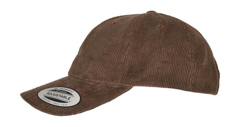 Flexfit Low Profile Corduroy Dad Cap, Black, One Size bedrucken, Art.-Nr. 363681010 Flexfit Low Profile Corduroy Dad Cap, Black, One Size bedrucken, Art.-Nr. 363681010