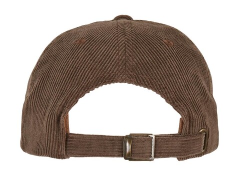 Flexfit Low Profile Corduroy Dad Cap, Black, One Size bedrucken, Art.-Nr. 363681010 Flexfit Low Profile Corduroy Dad Cap, Black, One Size bedrucken, Art.-Nr. 363681010