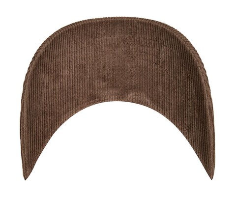 Flexfit Low Profile Corduroy Dad Cap, Black, One Size bedrucken, Art.-Nr. 363681010 Flexfit Low Profile Corduroy Dad Cap, Black, One Size bedrucken, Art.-Nr. 363681010