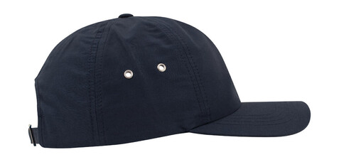 Flexfit Low Profile Water Repellent Cap, Black, One Size bedrucken, Art.-Nr. 364681010