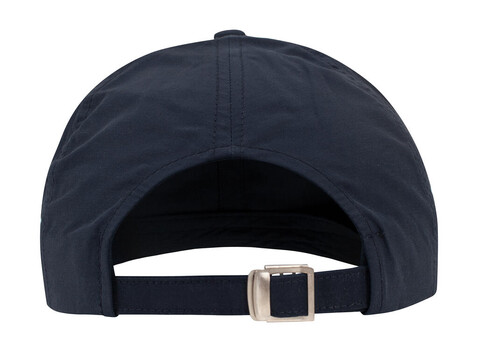 Flexfit Low Profile Water Repellent Cap, Black, One Size bedrucken, Art.-Nr. 364681010