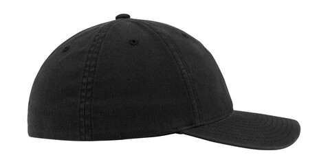 Flexfit Flexfit Garment Washed Cotton Dad Hat, Black, S/M bedrucken, Art.-Nr. 365681011 Flexfit Flexfit Garment Washed Cotton Dad Hat, Black, S/M bedrucken, Art.-Nr. 365681011