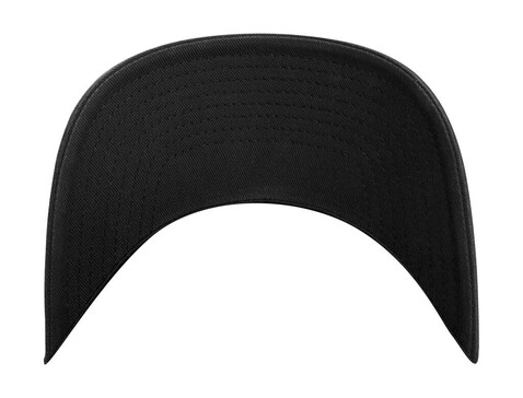 Flexfit Flexfit Garment Washed Cotton Dad Hat, Black, S/M bedrucken, Art.-Nr. 365681011 Flexfit Flexfit Garment Washed Cotton Dad Hat, Black, S/M bedrucken, Art.-Nr. 365681011