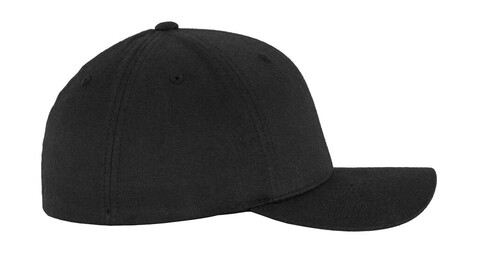 Flexfit Flexfit Garment Washed Camo, Black, S/M bedrucken, Art.-Nr. 366681011 Flexfit Flexfit Garment Washed Camo, Black, S/M bedrucken, Art.-Nr. 366681011