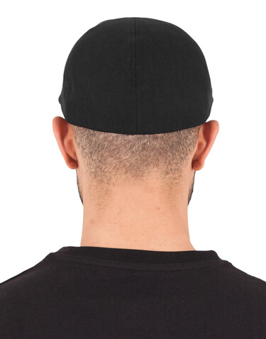 Flexfit Flexfit Driver Cap, Black, One Size bedrucken, Art.-Nr. 367681010 Flexfit Flexfit Driver Cap, Black, One Size bedrucken, Art.-Nr. 367681010