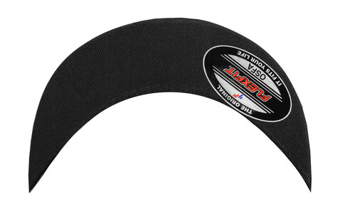 Flexfit Flexfit Driver Cap, Black, One Size bedrucken, Art.-Nr. 367681010 Flexfit Flexfit Driver Cap, Black, One Size bedrucken, Art.-Nr. 367681010