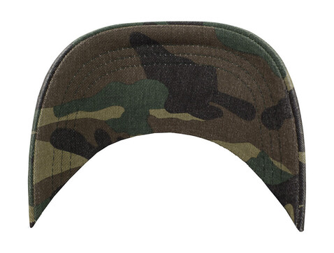 Flexfit Low Profile Camo Washed Cap, Wood Camo, One Size bedrucken, Art.-Nr. 371687080 Flexfit Low Profile Camo Washed Cap, Wood Camo, One Size bedrucken, Art.-Nr. 371687080