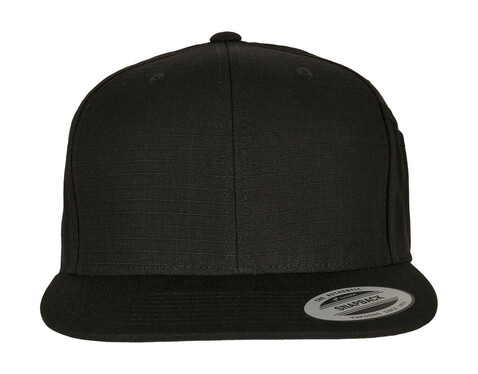 Flexfit Pencil Holder Snapback Cap, Black, One Size bedrucken, Art.-Nr. 374681010 Flexfit Pencil Holder Snapback Cap, Black, One Size bedrucken, Art.-Nr. 374681010