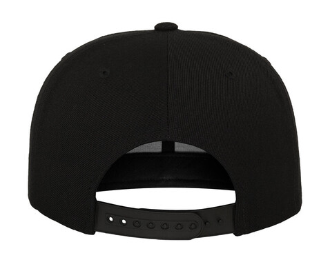 Flexfit Bandana Snapback, Black/Paisley, One Size bedrucken, Art.-Nr. 383681770 Flexfit Bandana Snapback, Black/Paisley, One Size bedrucken, Art.-Nr. 383681770