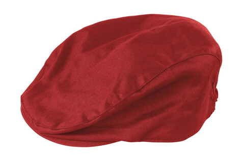 Result Caps Gatsby Cap, White, S/M bedrucken, Art.-Nr. 384340003 Result Caps Gatsby Cap, White, S/M bedrucken, Art.-Nr. 384340003