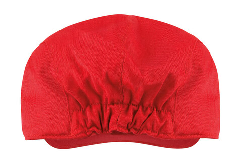 Result Caps Gatsby Cap, White, S/M bedrucken, Art.-Nr. 384340003 Result Caps Gatsby Cap, White, S/M bedrucken, Art.-Nr. 384340003