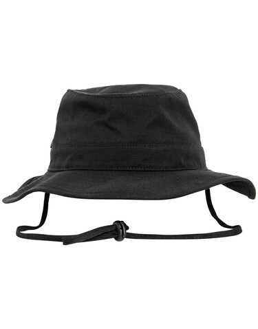 Flexfit Angler Hat, Black, One Size bedrucken, Art.-Nr. 385681010 Flexfit Angler Hat, Black, One Size bedrucken, Art.-Nr. 385681010