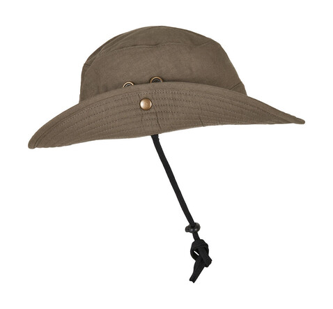 Flexfit Angler Hat, Black, One Size bedrucken, Art.-Nr. 385681010 Flexfit Angler Hat, Black, One Size bedrucken, Art.-Nr. 385681010