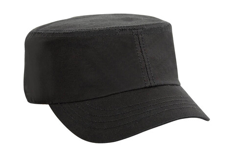 Result Caps Urban Trooper Lightweight Cap, Black, One Size bedrucken, Art.-Nr. 397341010 Result Caps Urban Trooper Lightweight Cap, Black, One Size bedrucken, Art.-Nr. 397341010