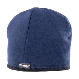 Result Performance Micro Reversible Bob Hat, Navy/Black, S bedrucken, Art.-Nr. 399332403