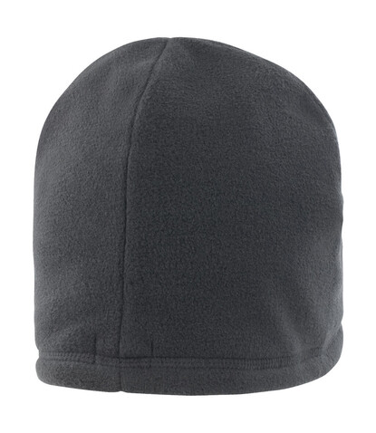 Result Performance Micro Reversible Bob Hat, Navy/Black, S bedrucken, Art.-Nr. 399332403 Result Performance Micro Reversible Bob Hat, Navy/Black, S bedrucken, Art.-Nr. 399332403