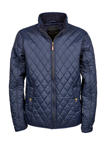 Tee Jays Richmond Jacket, Deep Navy, S bedrucken, Art.-Nr. 402542023 Tee Jays Richmond Jacket, Deep Navy, S bedrucken, Art.-Nr. 402542023