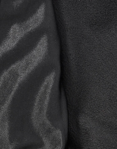 SG Signature Tagless Softshell Jacket Men, Charcoal, XL bedrucken, Art.-Nr. 411521305