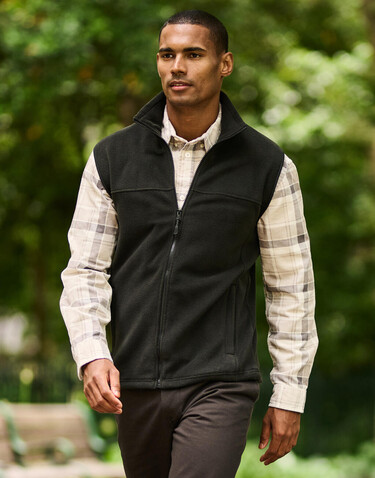 Regatta Haber II Bodywarmer, Black, S bedrucken, Art.-Nr. 416171013 Regatta Haber II Bodywarmer, Black, S bedrucken, Art.-Nr. 416171013