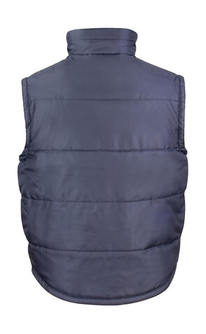 Result Core Bodywarmer, Black, XS bedrucken, Art.-Nr. 423331012 Result Core Bodywarmer, Black, XS bedrucken, Art.-Nr. 423331012
