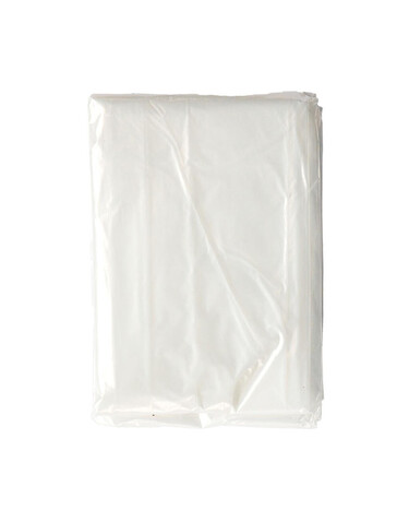 Korntex Disposable Raining Poncho „Sumatra“ for Children, Transparent, One Size bedrucken, Art.-Nr. 437130100 Korntex Disposable Raining Poncho „Sumatra“ for Children, Transparent, One Size bedrucken, Art.-Nr. 437130100