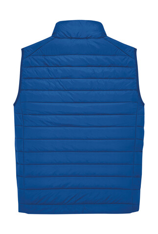 B &amp; C Reset Bodywarmer, Black, XS bedrucken, Art.-Nr. 449421011