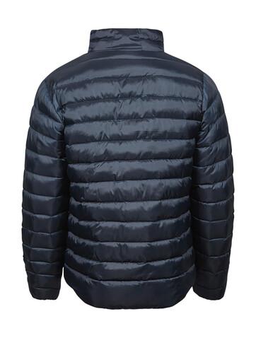 Tee Jays Lite Jacket, Black, XS bedrucken, Art.-Nr. 451541010
