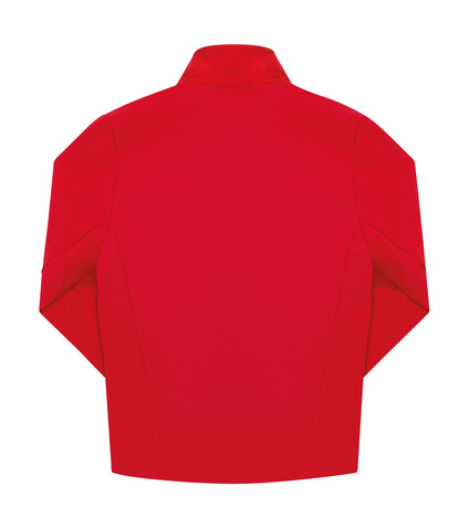 B & C Reset 3Lr Softshell, Black, XS bedrucken, Art.-Nr. 459421011 B & C Reset 3Lr Softshell, Black, XS bedrucken, Art.-Nr. 459421011