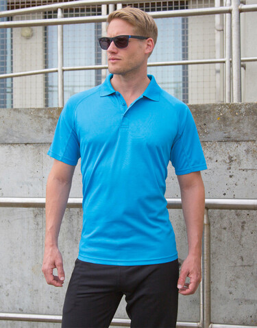 Result Performance Aircool Polo, White, 2XS bedrucken, Art.-Nr. 501330000 Result Performance Aircool Polo, White, 2XS bedrucken, Art.-Nr. 501330000