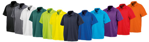 Result Performance Aircool Polo, White, 2XS bedrucken, Art.-Nr. 501330000 Result Performance Aircool Polo, White, 2XS bedrucken, Art.-Nr. 501330000