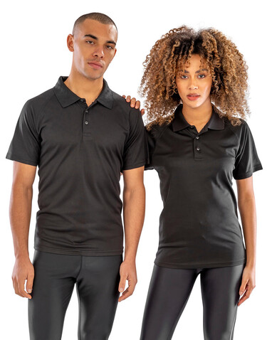 Result Performance Aircool Polo, White, 2XS bedrucken, Art.-Nr. 501330000 Result Performance Aircool Polo, White, 2XS bedrucken, Art.-Nr. 501330000