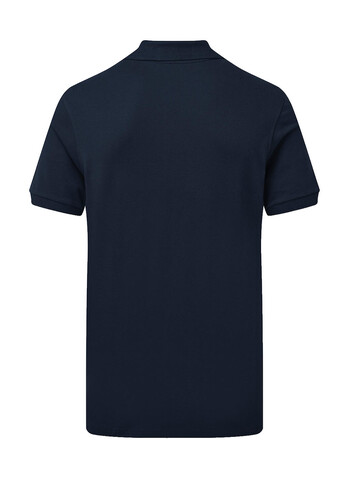 SG Signature Tagless Polo Stretch Men, White, 5XL bedrucken, Art.-Nr. 511520000 SG Signature Tagless Polo Stretch Men, White, 5XL bedrucken, Art.-Nr. 511520000