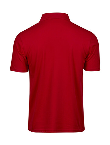 Tee Jays Power Polo, Dark Grey, XL bedrucken, Art.-Nr. 511541284 Tee Jays Power Polo, Dark Grey, XL bedrucken, Art.-Nr. 511541284