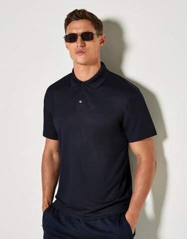 Kustom Kit Regular Fit Cooltex® Plus Micro Mesh Polo, White, XS bedrucken, Art.-Nr. 542110002 Kustom Kit Regular Fit Cooltex® Plus Micro Mesh Polo, White, XS bedrucken, Art.-Nr. 542110002