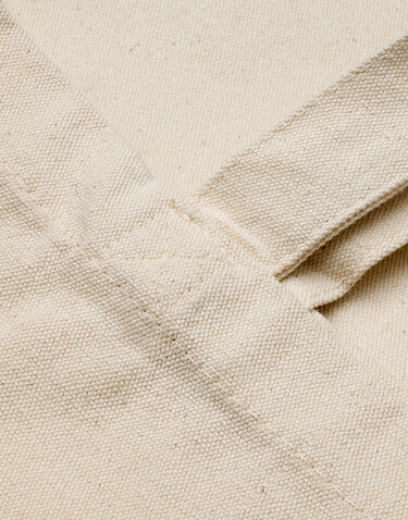 SG ACCESSORIES - BAGS Canvas Tote SH, Natural, One Size bedrucken, Art.-Nr. 603570080 SG ACCESSORIES - BAGS Canvas Tote SH, Natural, One Size bedrucken, Art.-Nr. 603570080
