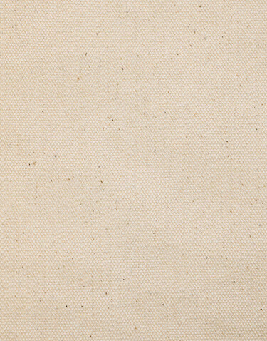 SG ACCESSORIES - BAGS Canvas Tote SH, Natural, One Size bedrucken, Art.-Nr. 603570080 SG ACCESSORIES - BAGS Canvas Tote SH, Natural, One Size bedrucken, Art.-Nr. 603570080