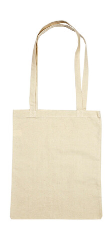 Shugon Guildford Cotton Shopper/Tote Shoulder Bag, Natural, One Size bedrucken, Art.-Nr. 620380080 Shugon Guildford Cotton Shopper/Tote Shoulder Bag, Natural, One Size bedrucken, Art.-Nr. 620380080