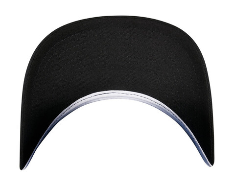 Flexfit Classics Recycled Retro Trucker Cap 2-Tone, Grey/White, One Size bedrucken, Art.-Nr. 623681450 Flexfit Classics Recycled Retro Trucker Cap 2-Tone, Grey/White, One Size bedrucken, Art.-Nr. 623681450